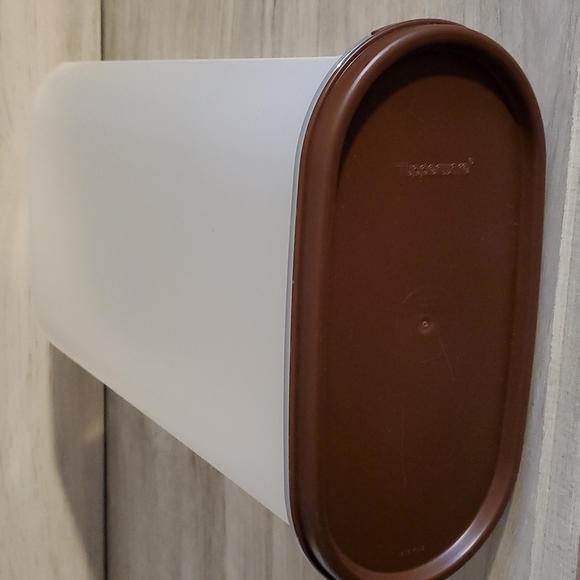 Tupperware Oval Modular Mate - Picture 6 of 14